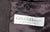 Gieves & Hawkes – Purple & Gray Tweed Wool Blazer - PEURIST