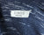 Eidos – Blue Wool/Cashmere Melange Knit Blazer