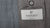 VTG – Canali – Gray Shadow Plaid Four Season Wool Blazer