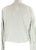 Rag & Bone - Light Green Plaid Buttondown Shirt - PEURIST