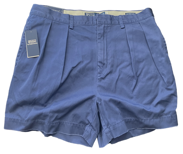 Ralph lauren andrew short shop