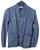 Buck Mason – Denim Chore Jacket