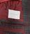 VTG - Samuelsohn - Wool/Silk/Cashmere Red & Gray Plaid Blazer