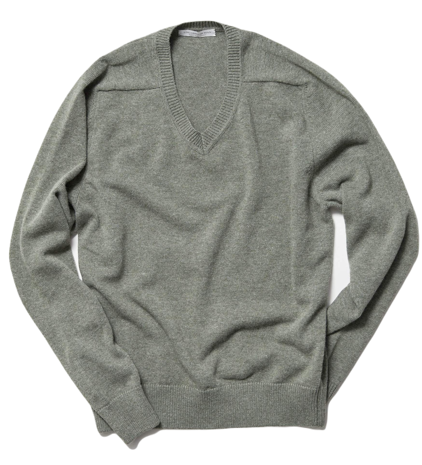 Sage sales wool pullover