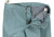 Equipage - Light Blue Washed Cotton/Cashmere Pants - PEURIST