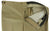 Equipage - Tan Wool Flannel Pants - PEURIST