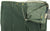 Vigano - Green Garment-Dyed Cotton Chinos - PEURIST