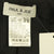 Paul & Joe – Navy & Olive Camp Collar Wool Bomber - PEURIST