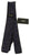Drake's – Navy Wool/Cashmere Donegal Tweed Tie - PEURIST