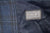 Ike Behar – Blue Plaid Wool Flannel Blazer - PEURIST
