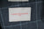 Samuelsohn – Teal Wool/Linen Blazer w/Navy & Blue Windowpane - PEURIST