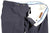 Vigano – Navy Lightweight Wool Pants - PEURIST