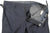 Equipage – Navy Cotton Pants w/Faint POW Pattern - PEURIST