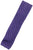 Charvet – Purple Silk Knit Tie - PEURIST