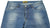 Paul Stuart – Faded Blue Denim Jeans - PEURIST