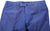 Phineas Cole by Paul Stuart – Faded Royal Blue Cotton Pants