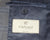 Canali – Navy & Gray Plaid Four-Season Wool Blazer