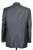 VTG - Polo Ralph Lauren – Gray Wool Four Season Suit