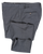 VTG - Polo Ralph Lauren – Gray Hopsack Wool Suit