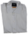 Drake's – White Easyday Dress Shirt