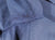 VTG - Suitsupply – Royal Blue Wool Hopsack Blazer