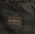 Fugato - Dark Green & Black Plaid Wool Flannel Blazer - PEURIST