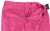 Incotex - Bright Pink Chinolino Pants - PEURIST