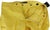 Incotex - Yellow Chinolino Pants - PEURIST