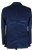 Drake's – Dark Blue Corduroy Suit