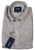 Drake's – Multicolor Plaid Brushed Cotton Shirt
