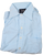 Drake's – Aquamarine Oxford Cloth Shirt